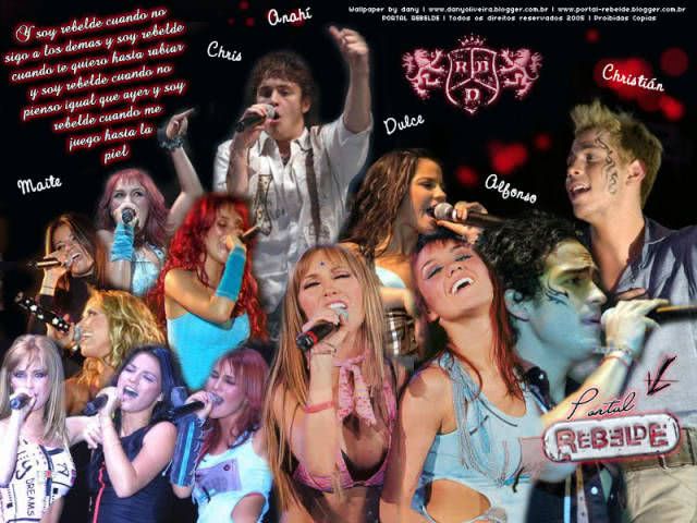 wallpaperrbd3bf