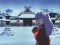 remeber the best of  inuyasha