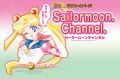 sailor moon anime club