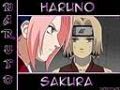sakura love sasuke