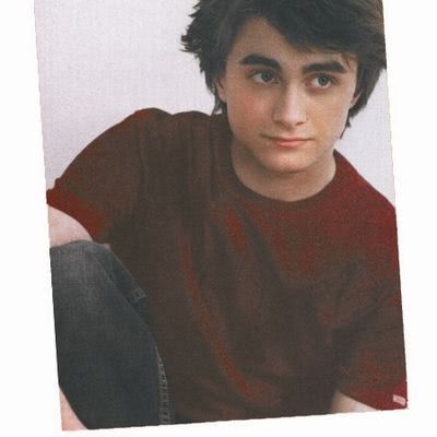 normal_Radcliffe43