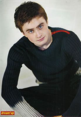 normal_Radcliffe67