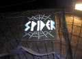 spinfreak-spider club