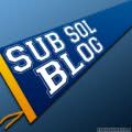 sub sol blog - avatare