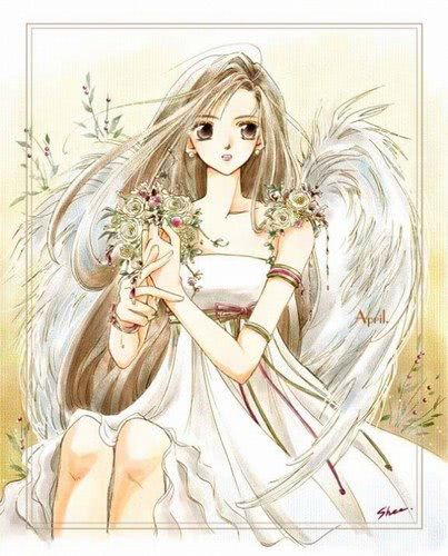 angel 34
