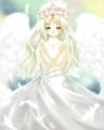 sweet angel