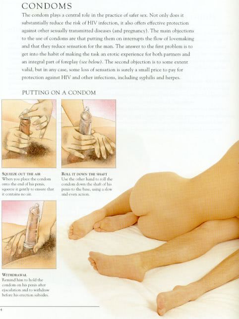 tehnici de masaj