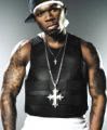tfis is 50cent