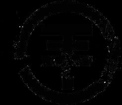 Tokio Hotel   logo2