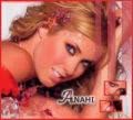 the best of anahi