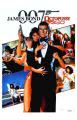 the james bond 007 film posters