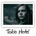 tokio hotel 4 ever    album