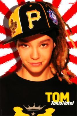 tom th