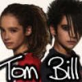 tom und bill