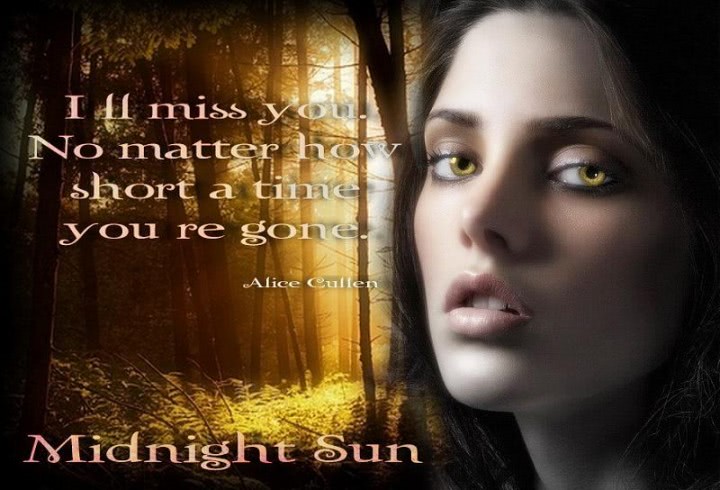 Alice Cullen twilight series 3275820 900 612
