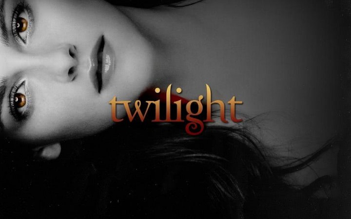 Bella as a vampire twilight series 2111559 1280 800