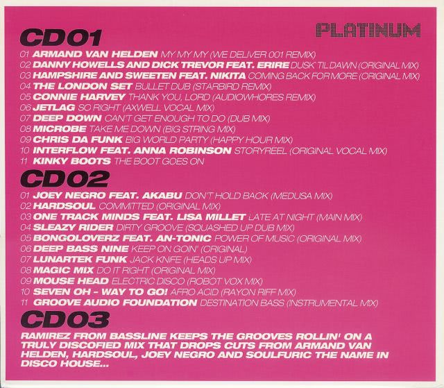 000_va_ _platinum_disco_house 3cd 2005 back