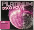 va - platinum disco house
