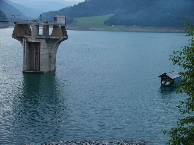 iunie2006_barajulpaltinu