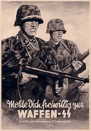 180px Waffen SSposter01[1]