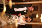 wedding - iasi
