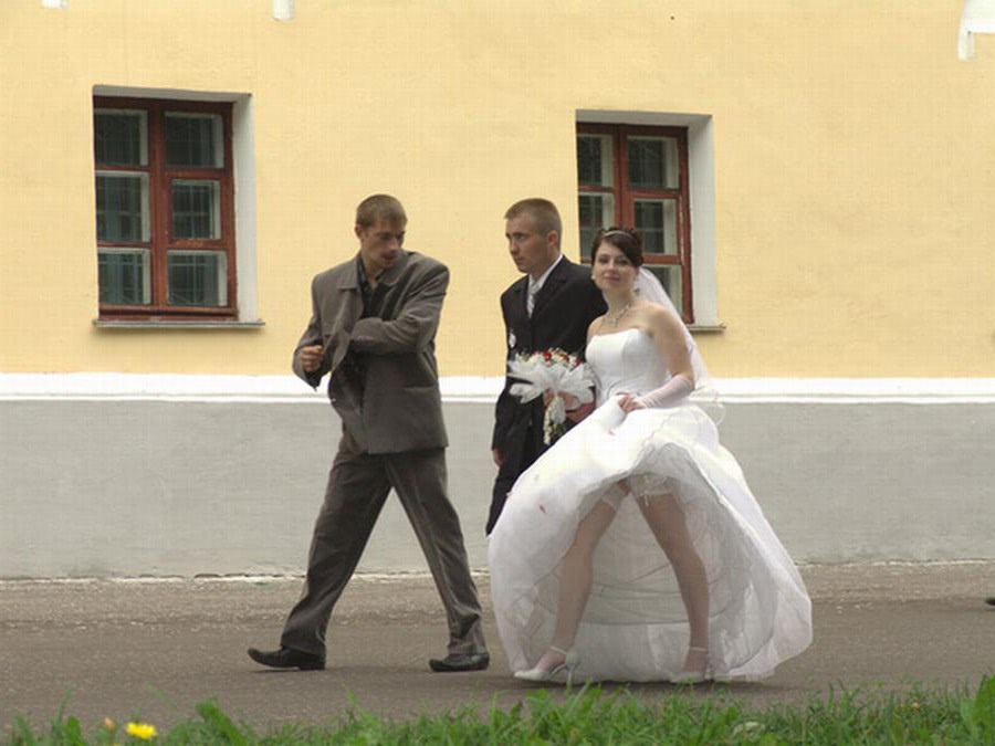 wedding oops upskirt voyeur fotoedeupskirts