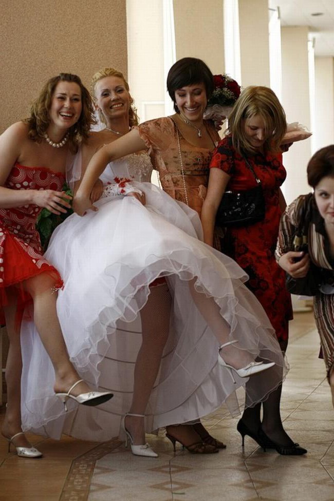 wedding oops upskirt voyeur japawneseupskirt