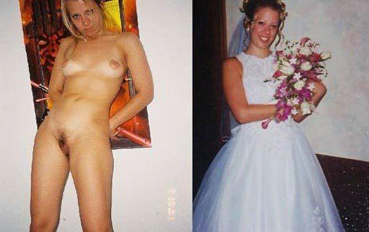 wedding oops upskirt voyeur maturewupskirts