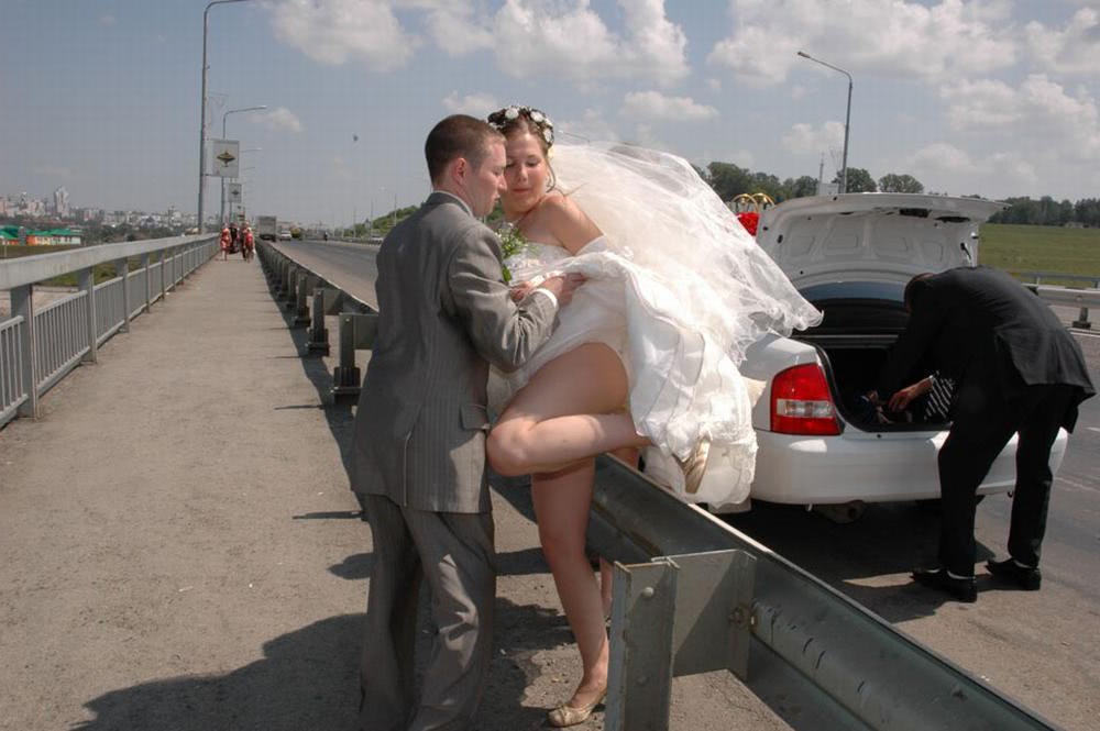 wedding oops upskirt voyeur nudevoyeurpics