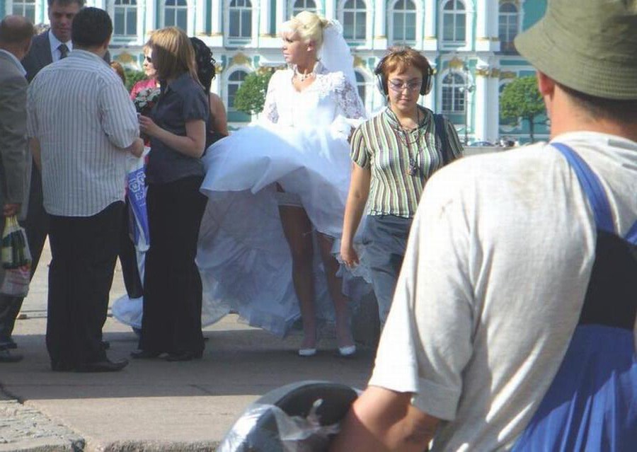 wedding oops upskirt voyeur voyeurgratuit