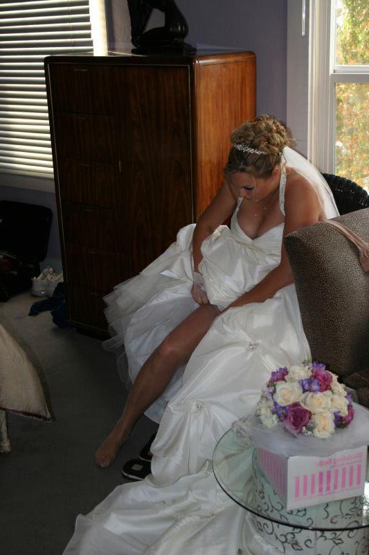wedding oops upskirt voyeur wwwupskirtscom
