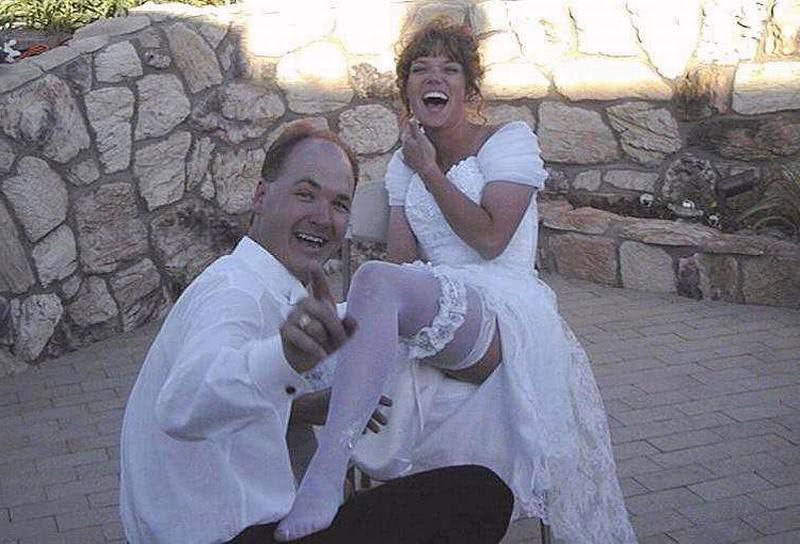 wedding oops upskirt voyeur peeks nudevoyeurpics