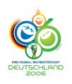 world cup 2006 germania