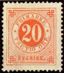 world stamps gallery