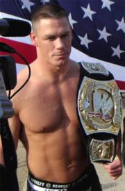 180px John_Cena_as_WWE_Champion