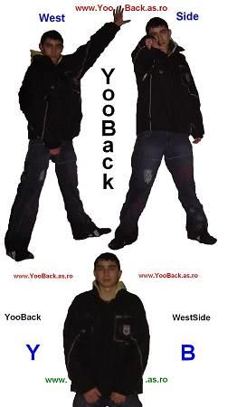 YooBack 1