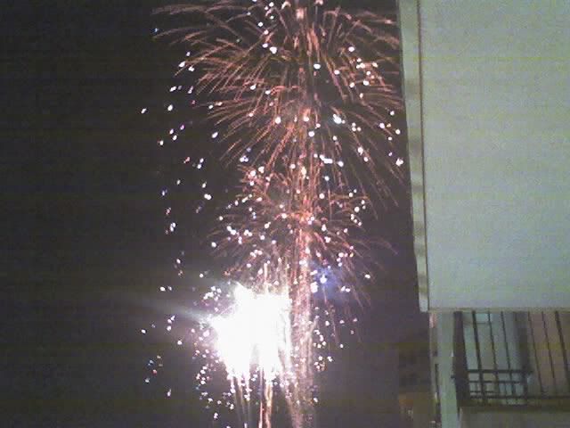artificii