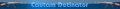 http://www.filehost.ro/hotlink/854218_4v5u2ph.gif