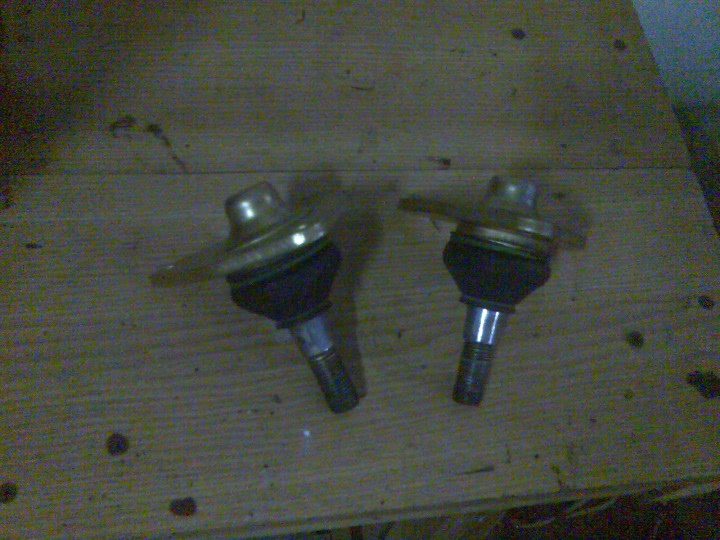 caut fata serioasa pitesti