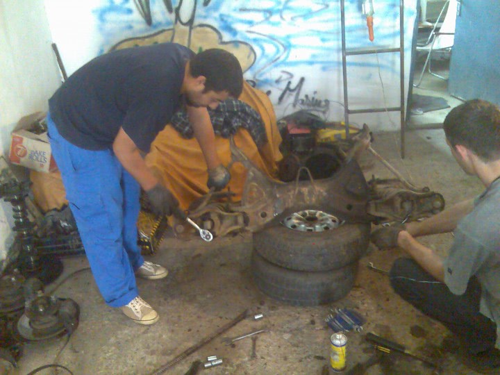 fata caut cuplu constanta jpg fata caut cuplu constanta