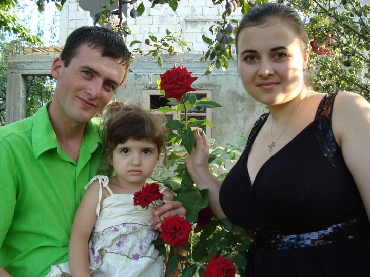 de ce la femei le place sexul jpg de ce la femei le place sexul