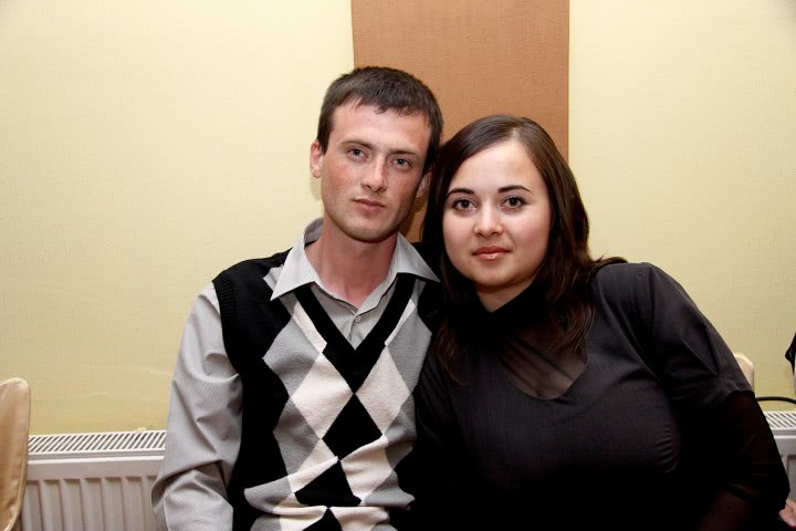 devenind femeia visurilor lui pdf jpg devenind femeia visurilor lui pdf