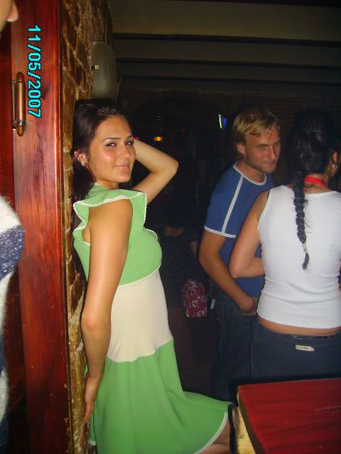 matimoniale galati jpg matimoniale galati