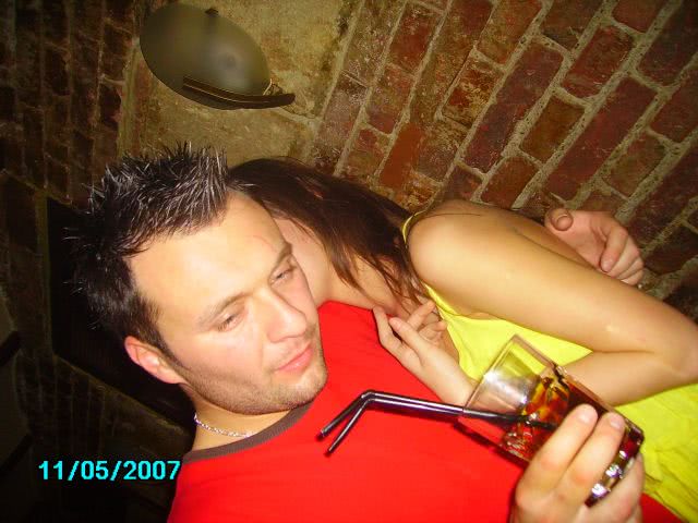 ninfomane severin jpg ninfomane severin