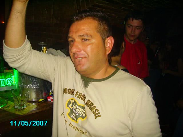 punctu g jpg punctu g