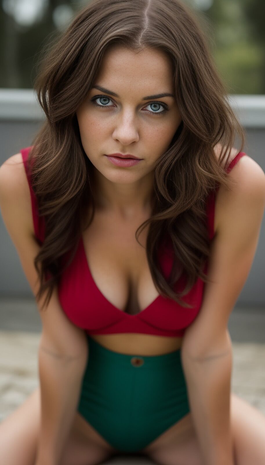 chatroulette online russian