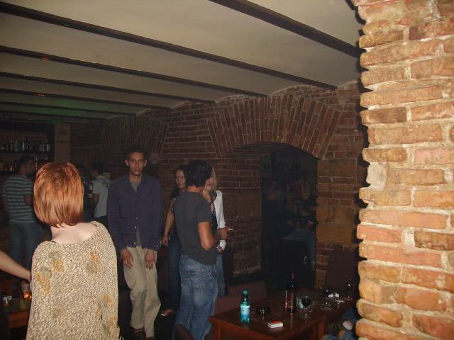 cset szoba jpg cset szoba