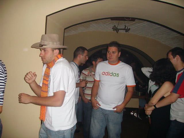 roza chat jpg roza chat