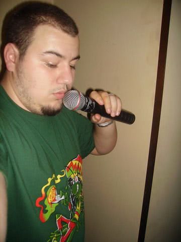 uleiuri afrodisiace jpg uleiuri afrodisiace