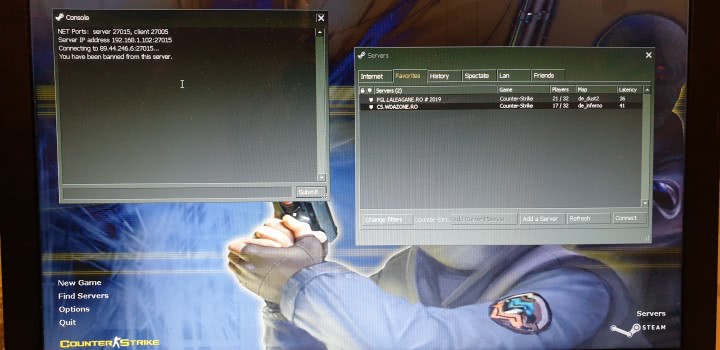 uleiuri de masaj ieftine